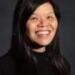 Photo: Dr. Nguyet-Anh Tran, MD