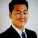 Photo: Dr. Richard Chang, MD