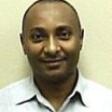 Dr. Ashraf Mohammed, MD