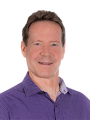 Photo: Dr. William Dickerman, DO