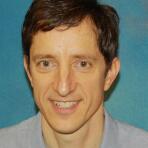 Dr. Charles Tabor, MD