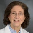 Photo: Dr. Phyllis August, MD