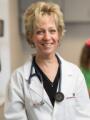 Photo: Beth Theis, CRNP