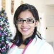 Dr. Rohini Ramamoorthy, MD