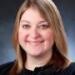 Photo: Dr. Heather Andrews, MD