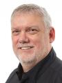 Photo: Larry Olver, OCS