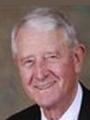 Photo: Dr. Everett Campbell, MD