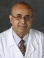 Photo: Dr. Majed Dasouki, MD