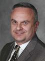 Photo: Dr. John Kowalczyk, DO