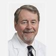 Dr. David Shaver, MD