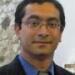 Photo: Dr. Jose Pinto, MD