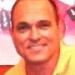 Photo: Dr. Gregory Nicholson, DDS