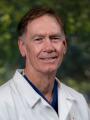 Photo: Dr. Steven Copp, MD