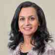 Photo: Dr. Apurva Samant Pinnamaneni, MD