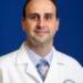 Photo: Dr. George Christophi, MD