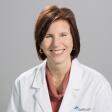 Photo: Dr. Mary Duff, MD