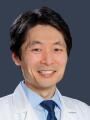 Photo: Dr. William Yoon, MD