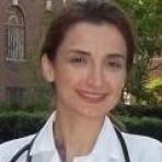 Dr. Sara Vatan, MD