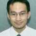 Photo: Dr. Manh Dang, MD
