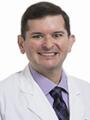 Photo: James Robson Jr, FNP