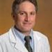 Photo: Dr. Gary Stopyra, MD