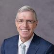 Photo: Dr. Reginald Bell, MD