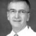Photo: Dr. Orr Cobb Jr, MD