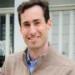 Photo: Dr. Robert Myers, DMD