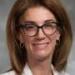 Photo: Dr. Sarah Hodges, MD