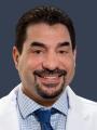 Photo: Dr. Brett Levine, MD