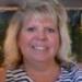 Photo: Sandra Lovely, LCSW