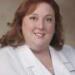 Photo: Heather Kuriger, FNP