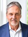 Dr. Donald McNeil, MD