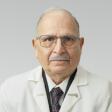 Dr. Mohammed Chowdhry, MD