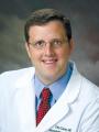 Photo: Dr. Timothy Carey, MD
