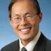 Photo: Dr. Henry Tong, MD