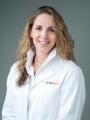 Photo: Dr. Siobhan Statuta, MD
