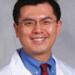 Photo: Dr. Feng Li, MD