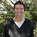 Photo: Dr. Jaime Davenport, DMD