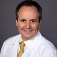 Photo: Dr. Irwin Grosman, MD