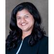 Photo: Dr. Gaytri Scheel, MD