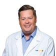 Photo: Dr. James Phoenix II, MD