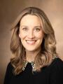 Photo: Dr. Sunny Bell, MD