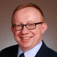 Photo: Dr. Edwin Richter, MD