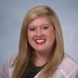 Photo: Katie Durbin Womack, NP
