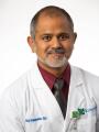Photo: Dr. Balaji Kalyanaraman, MD