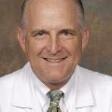 Dr. Gerard Kortekamp, MD