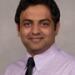 Photo: Dr. Kashif Alauddin, MD