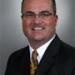 Photo: Dr. Gregory Baum, MD