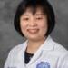 Photo: Dr. Xia Wang, MD